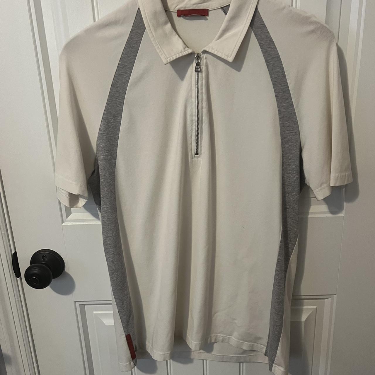 item listed by flautist16