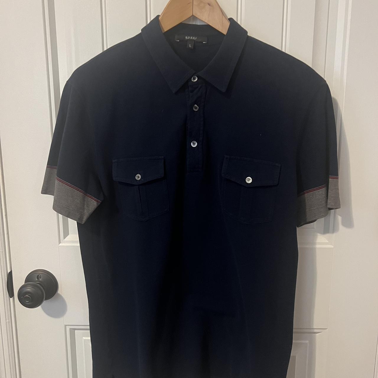 item listed by flautist16
