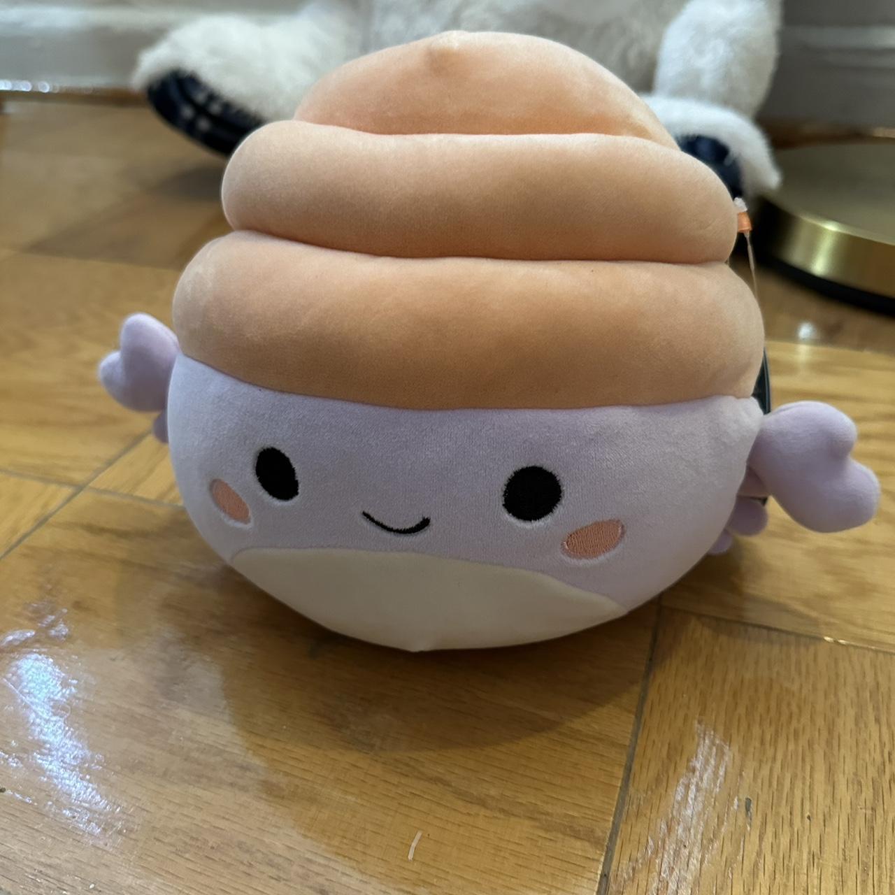 Squishmallows, Other, Selling All Of My Squishmallows Collection