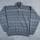 item listed by lostweekendshop