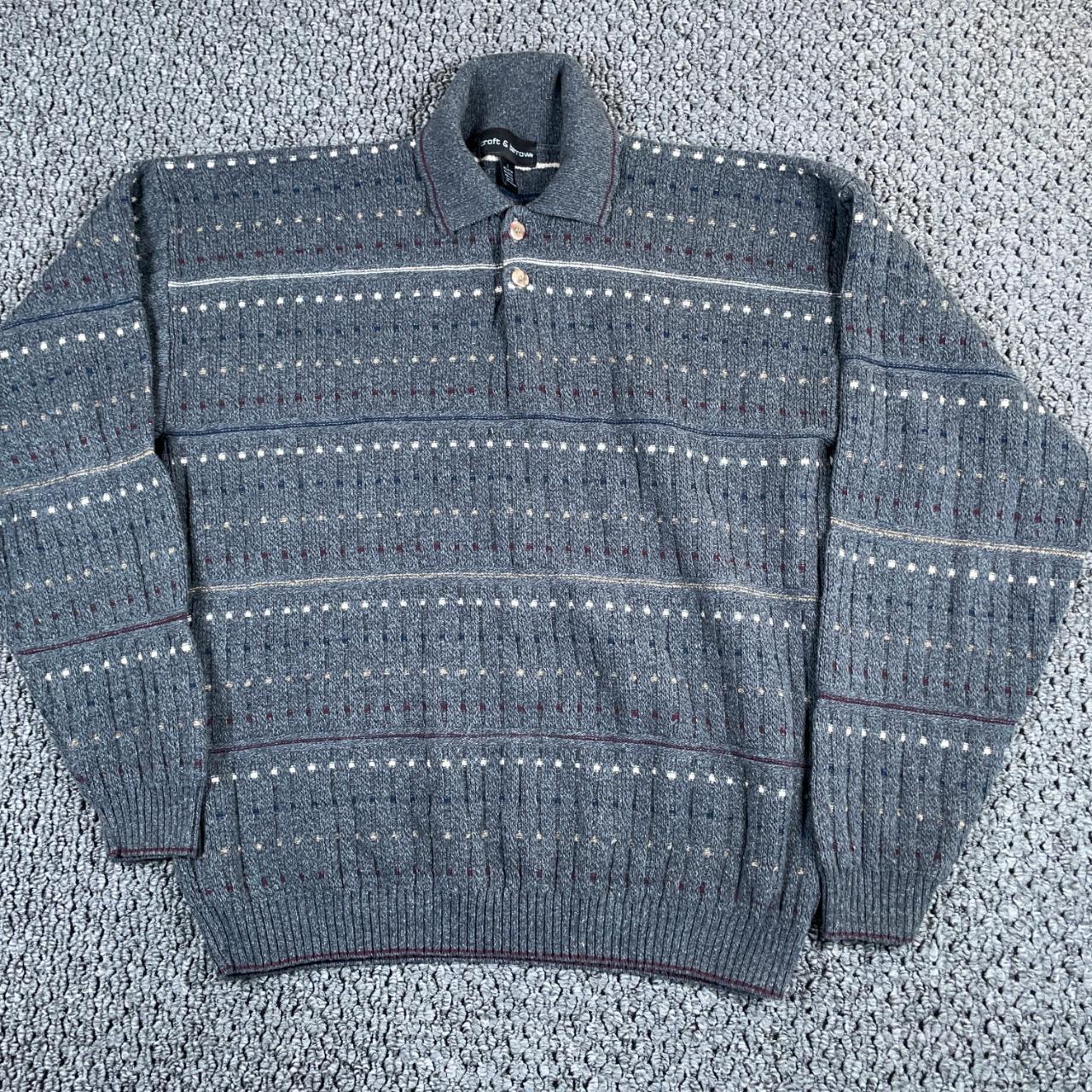 item listed by lostweekendshop
