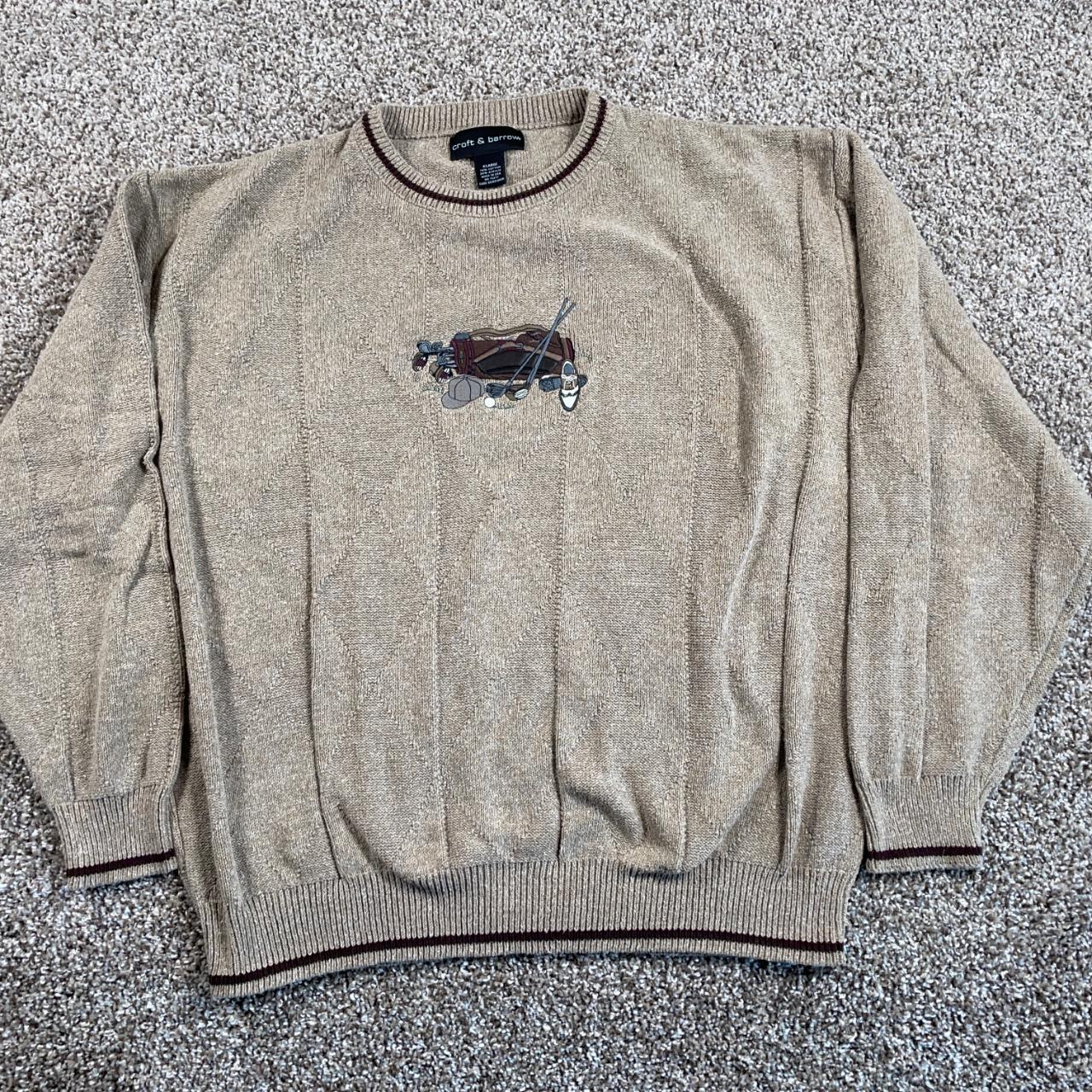 item listed by lostweekendshop