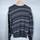 item listed by lostweekendshop