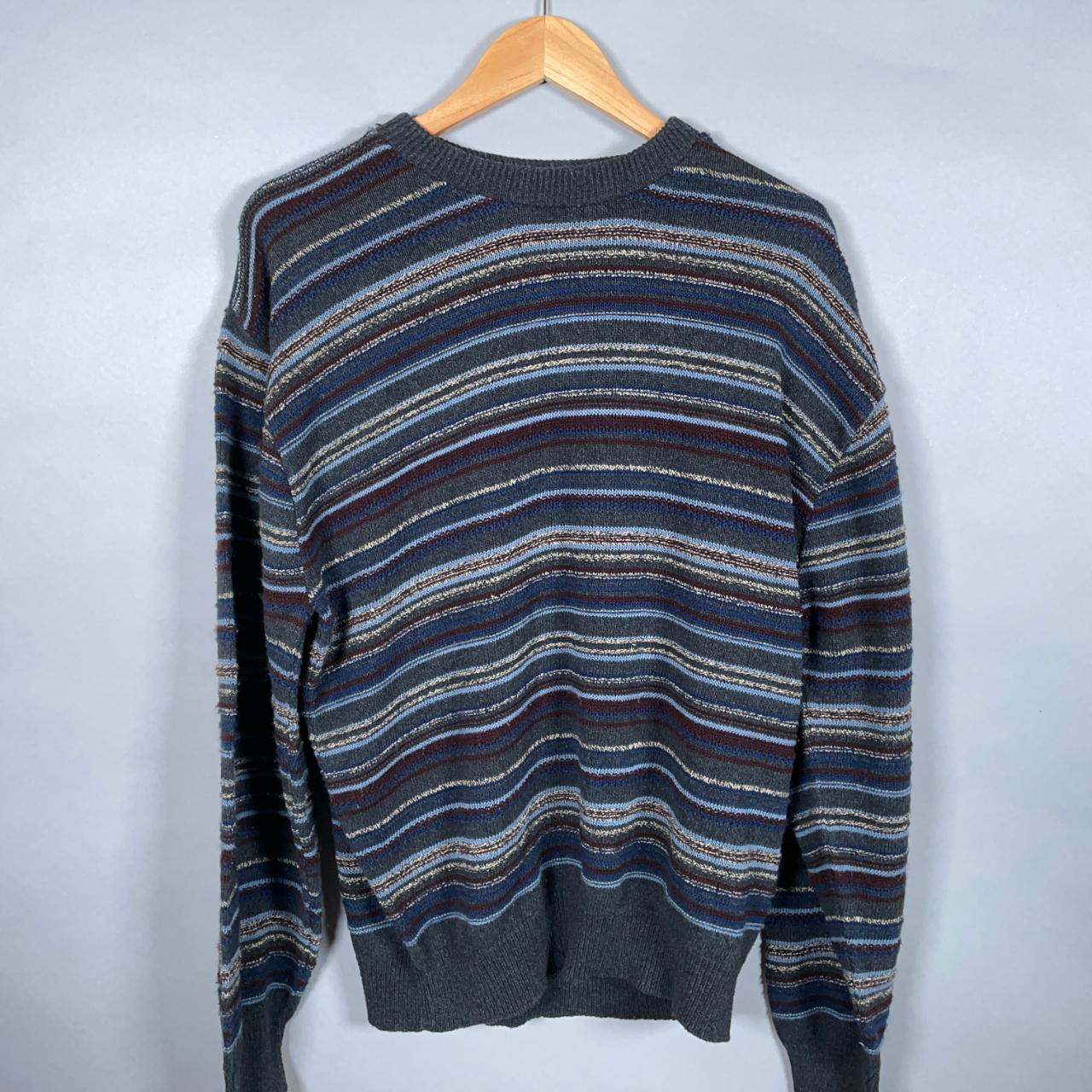item listed by lostweekendshop