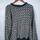 item listed by lostweekendshop