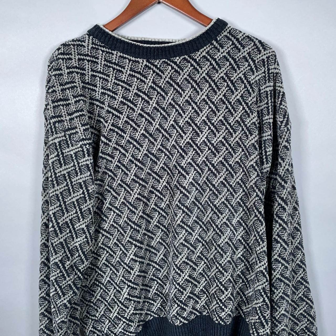 item listed by lostweekendshop