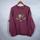 item listed by lostweekendshop