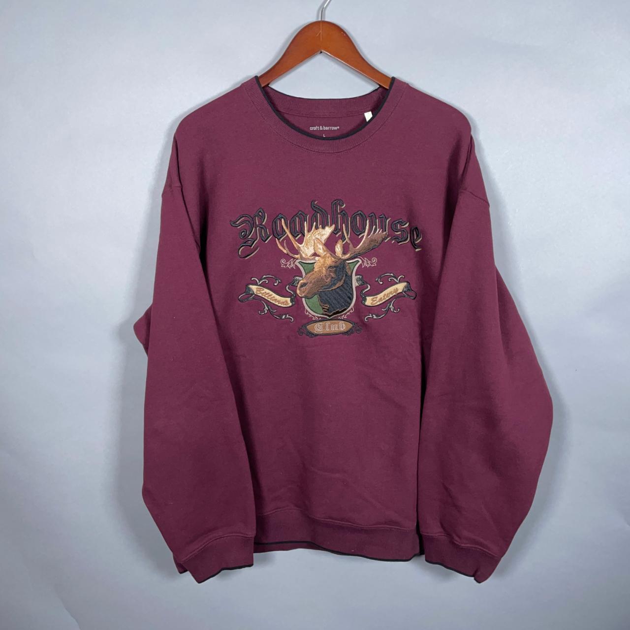 item listed by lostweekendshop