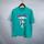item listed by lostweekendshop