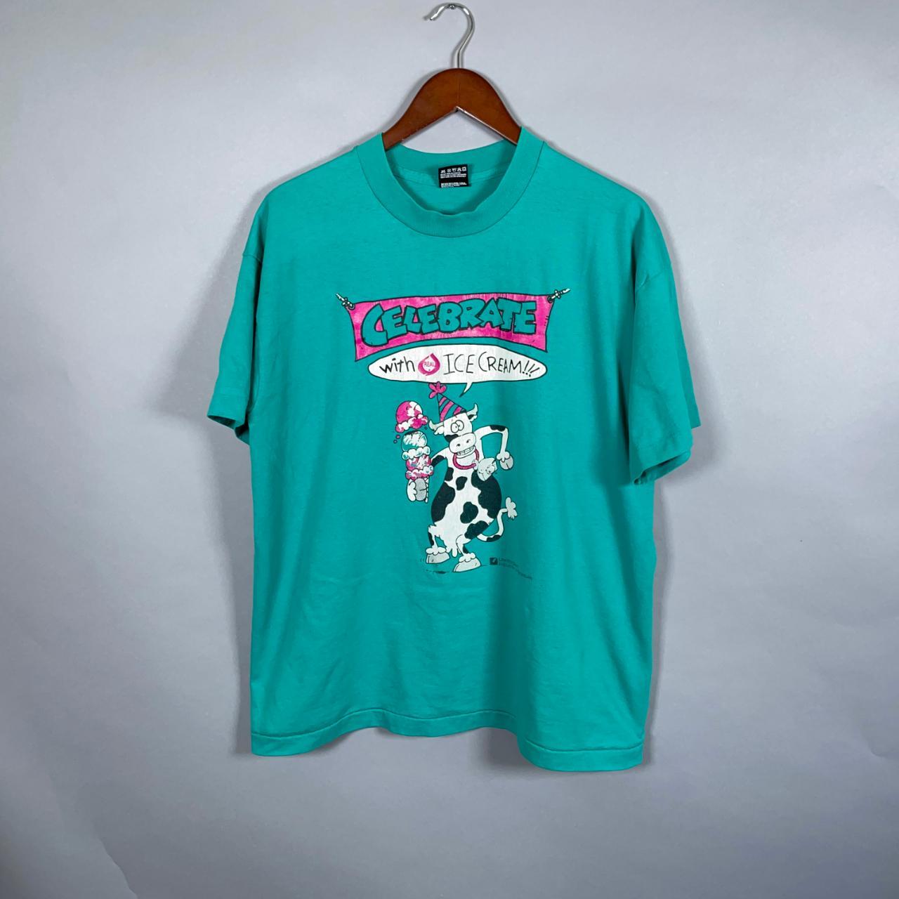 item listed by lostweekendshop