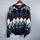 item listed by lostweekendshop