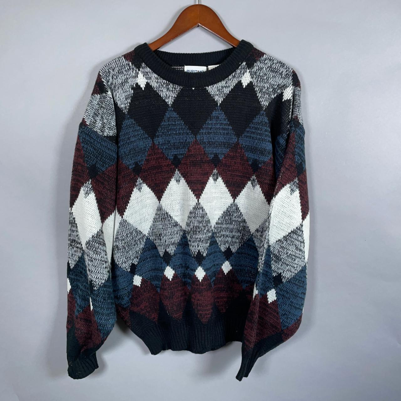 item listed by lostweekendshop