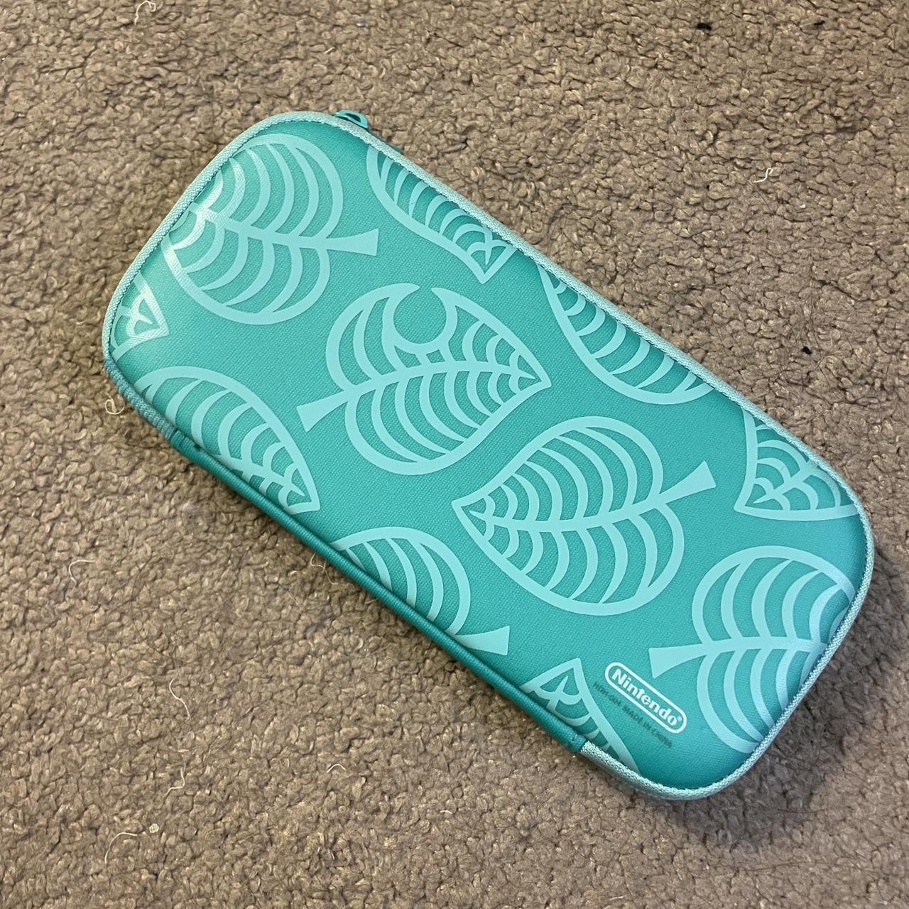 Nintendo Phonecases Depop