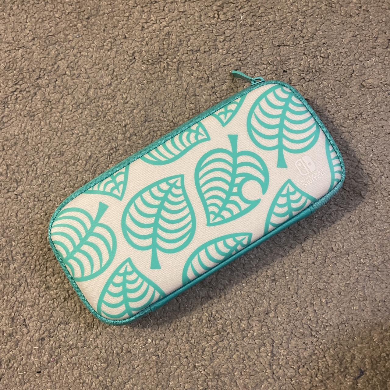 Nintendo Phonecases Depop