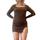 item listed by sophalicec