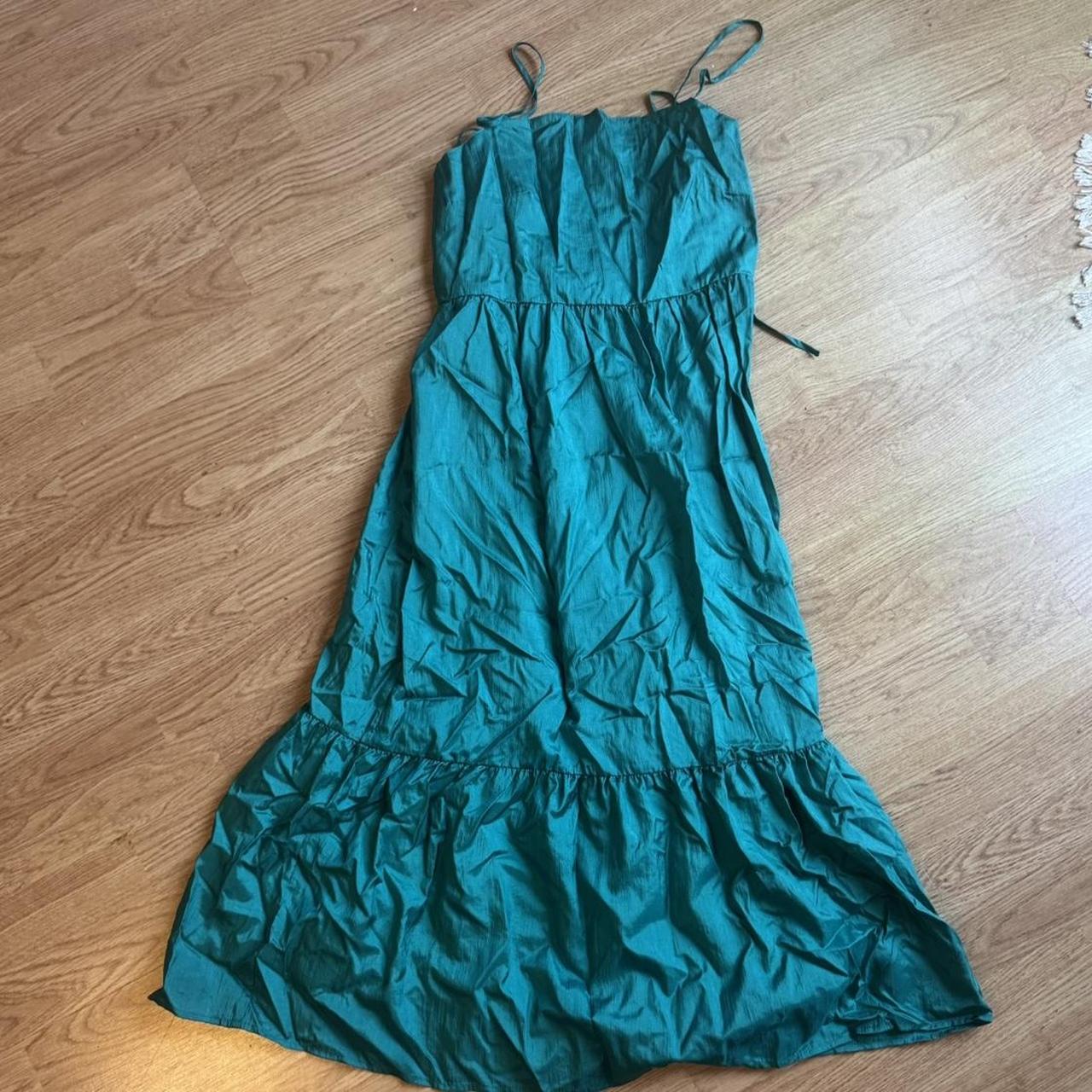 item listed by sophalicec