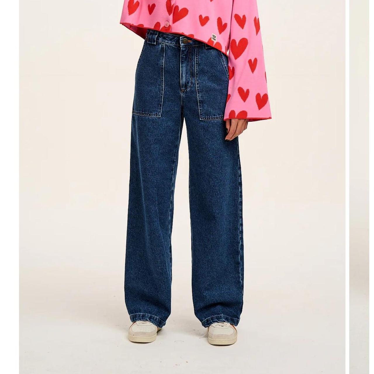 item listed by sophalicec