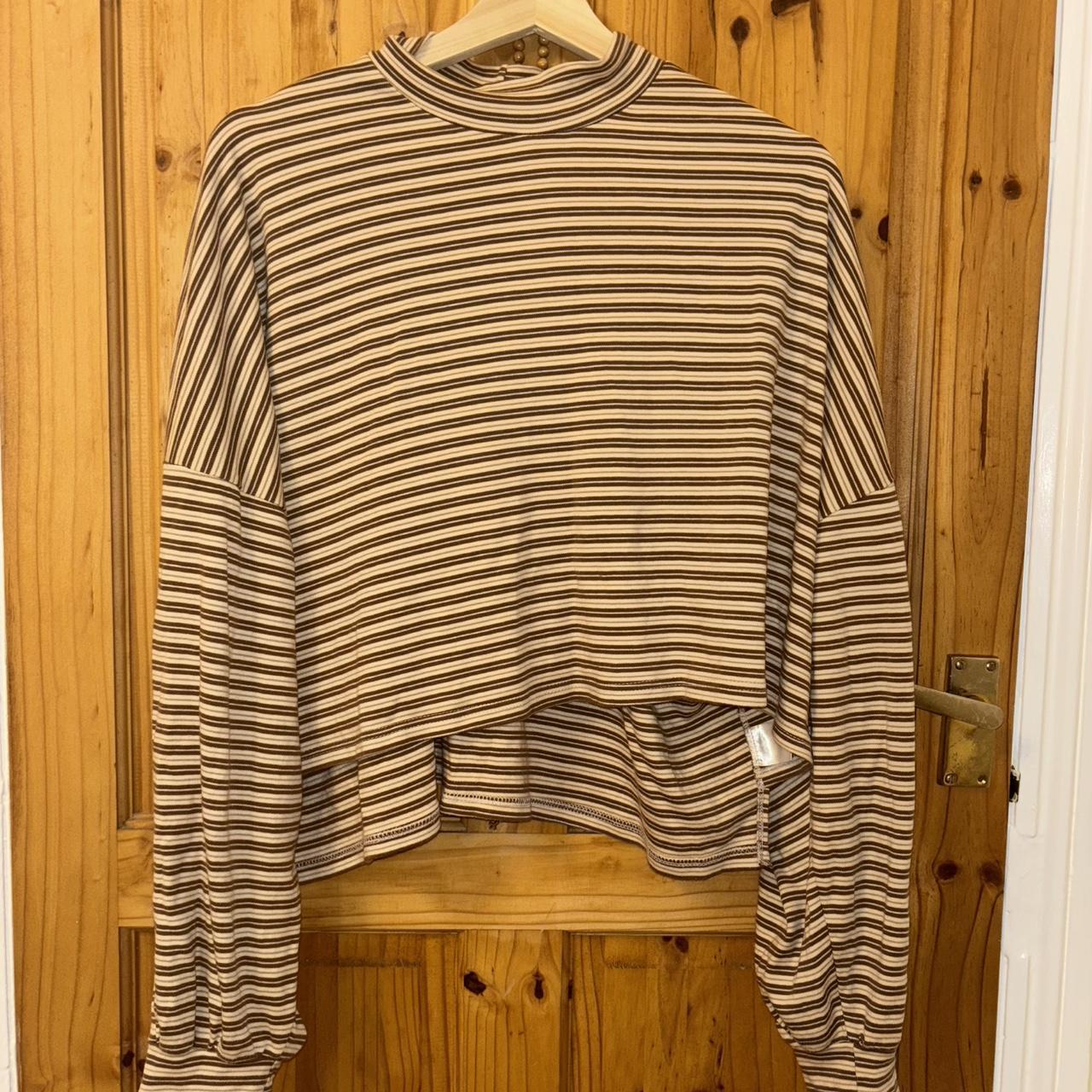item listed by sophalicec