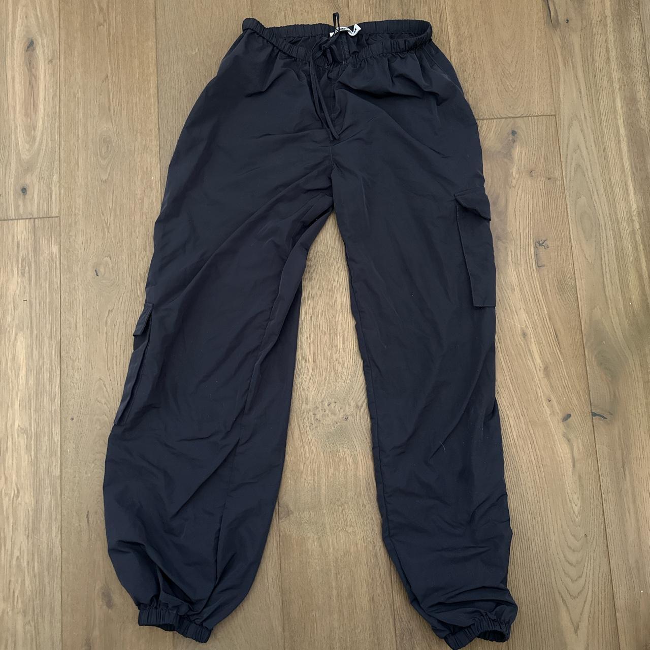 Tiger Mist Women's Trousers | Depop