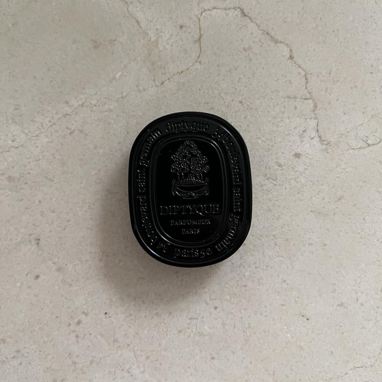 Diptyque Do Son Solid Perfume There are 2... Depop