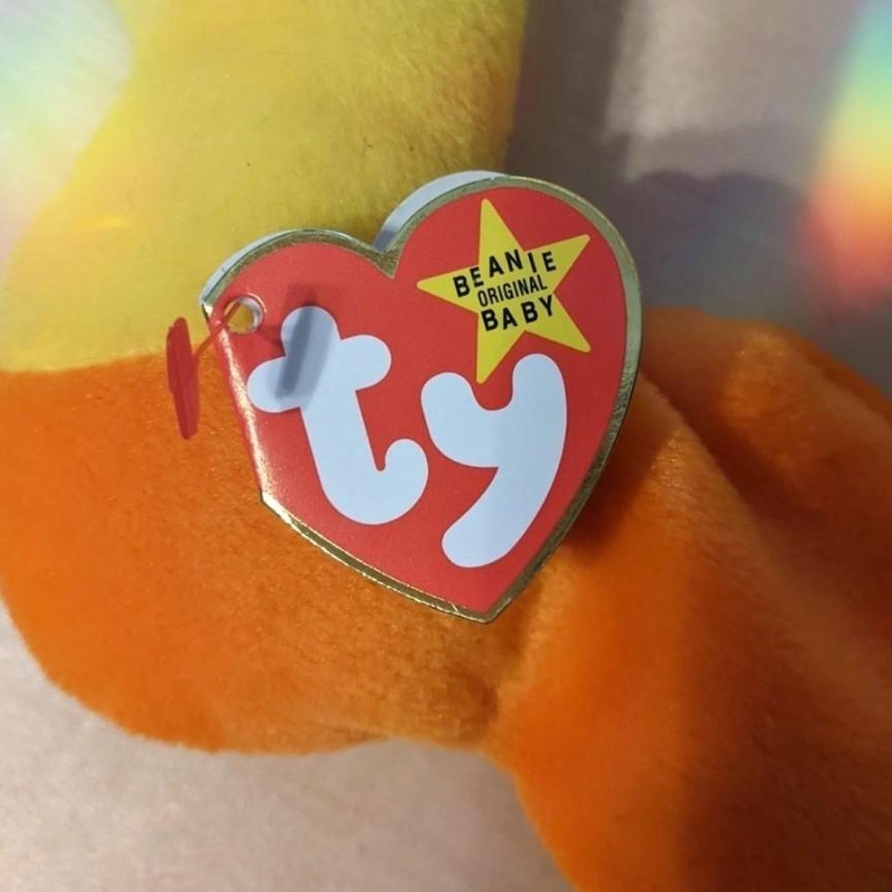 multi Stuffed-animals | Depop