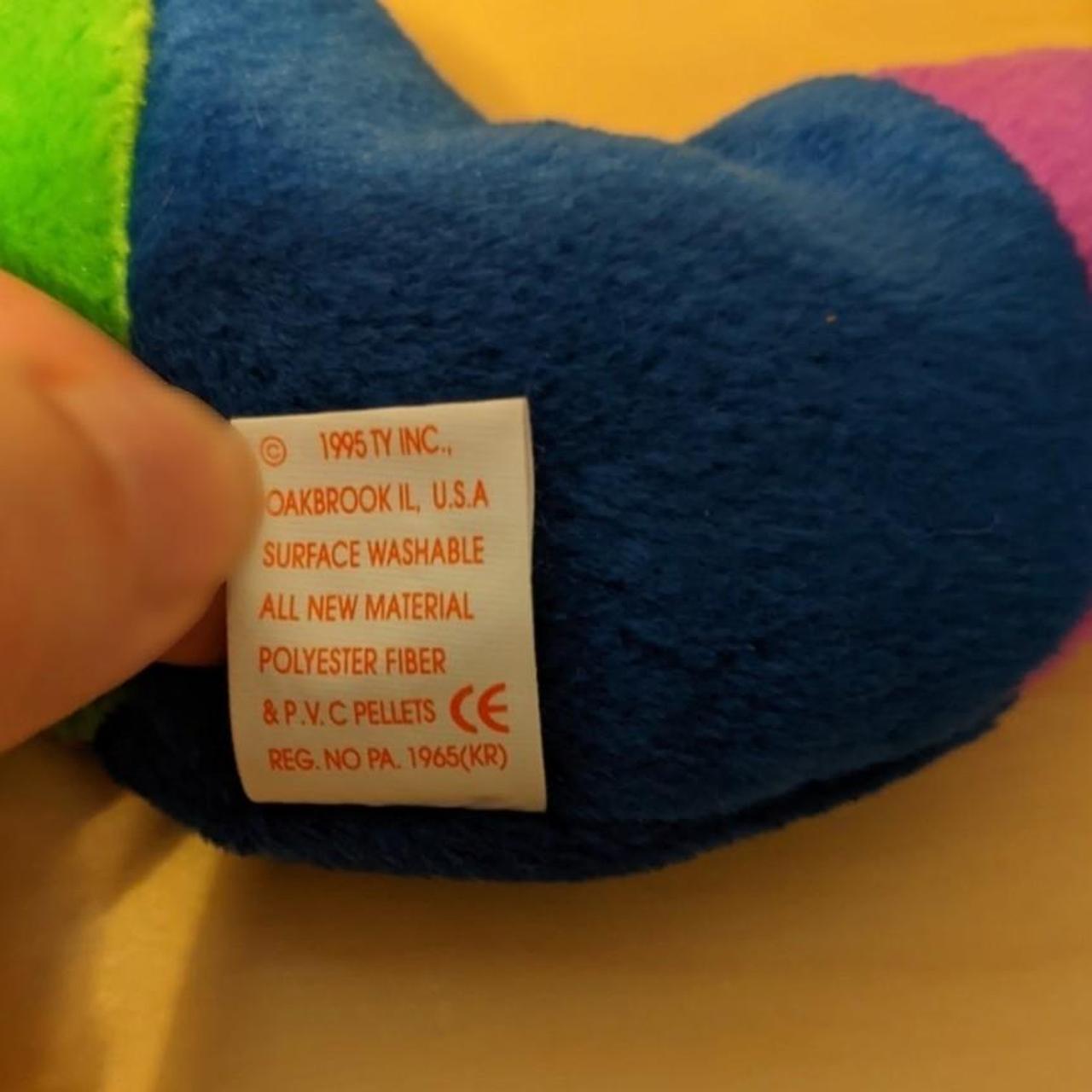 multi Stuffed-animals | Depop