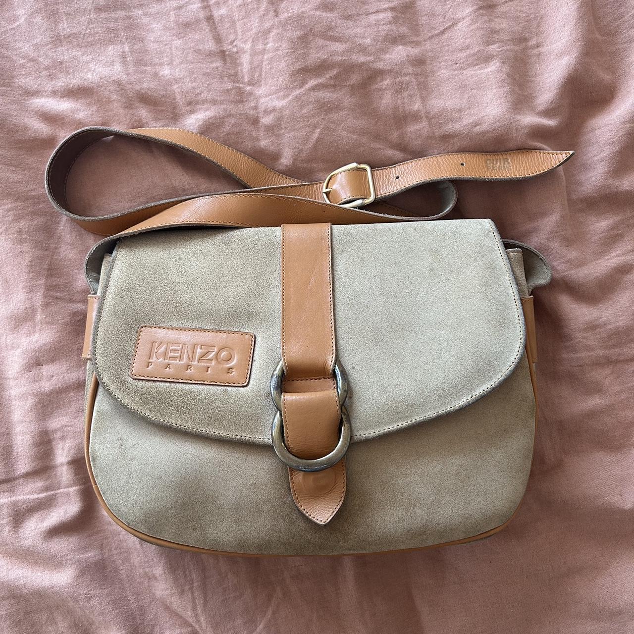 item listed by lenadoingthings