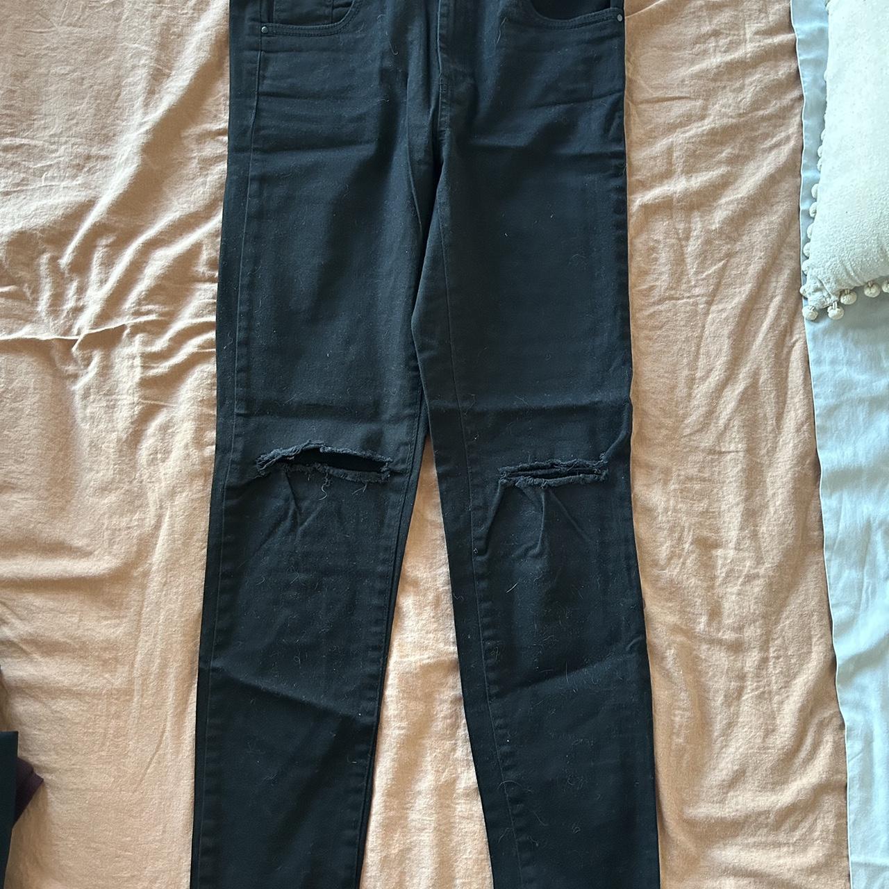item listed by lenadoingthings