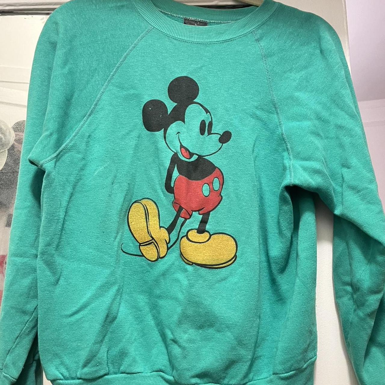 item listed by marzapan