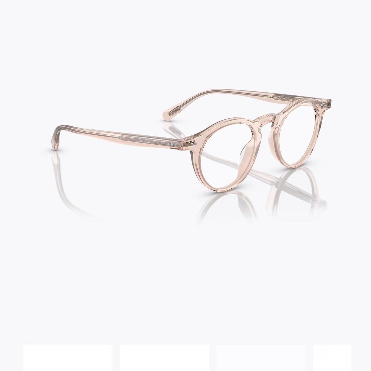 item listed by marzapan