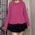 item listed by shopsakuraprincess