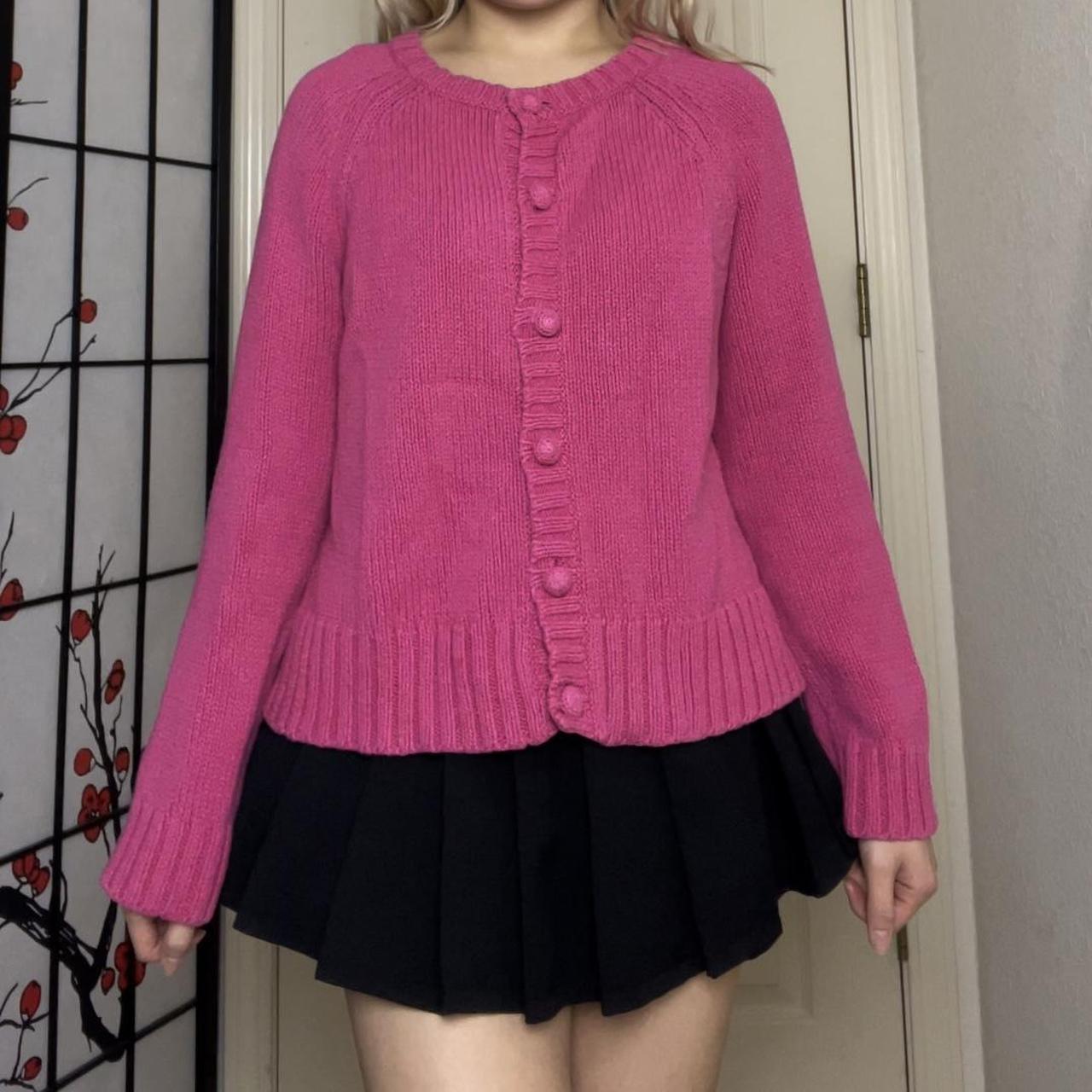 item listed by shopsakuraprincess