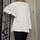 item listed by shopsakuraprincess