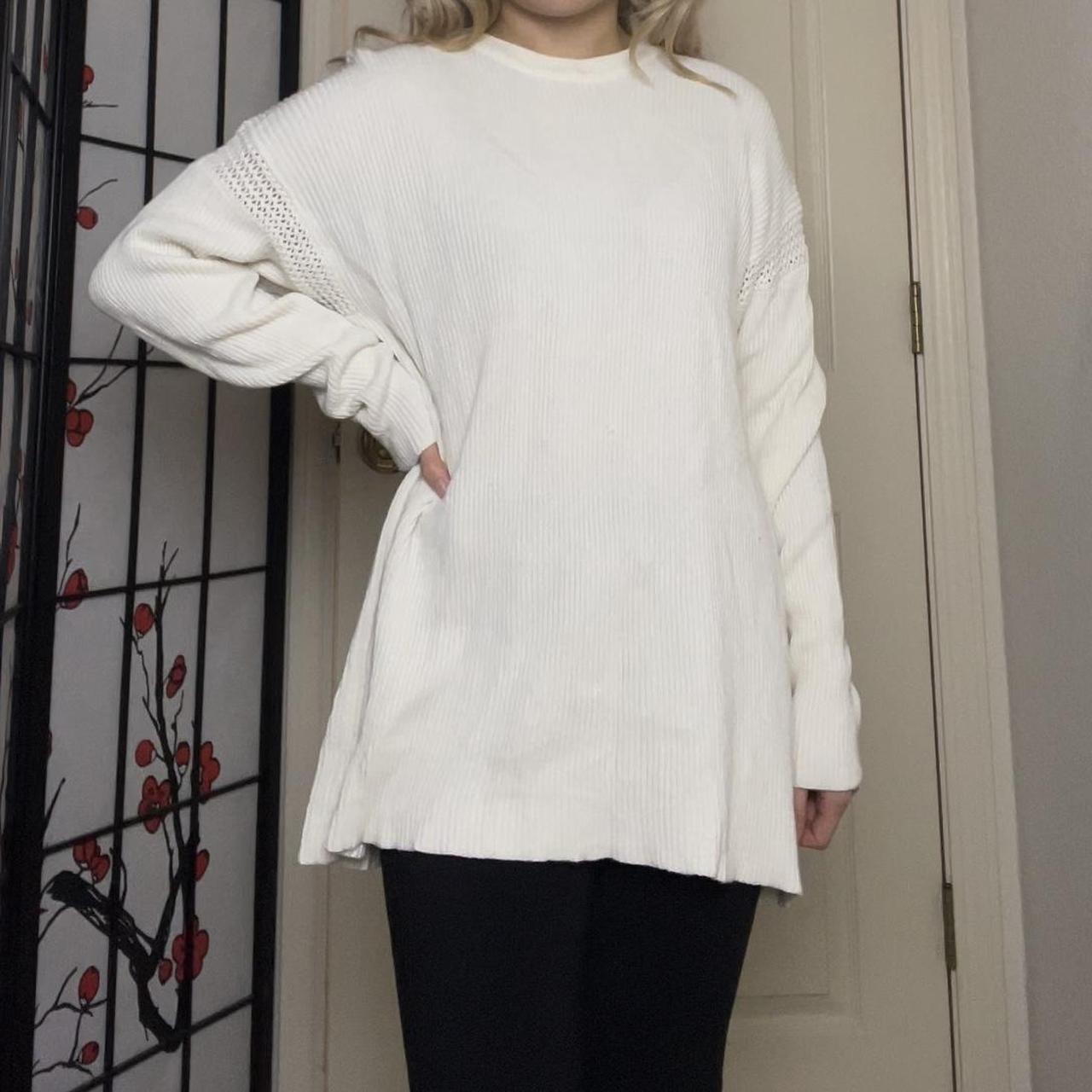 item listed by shopsakuraprincess