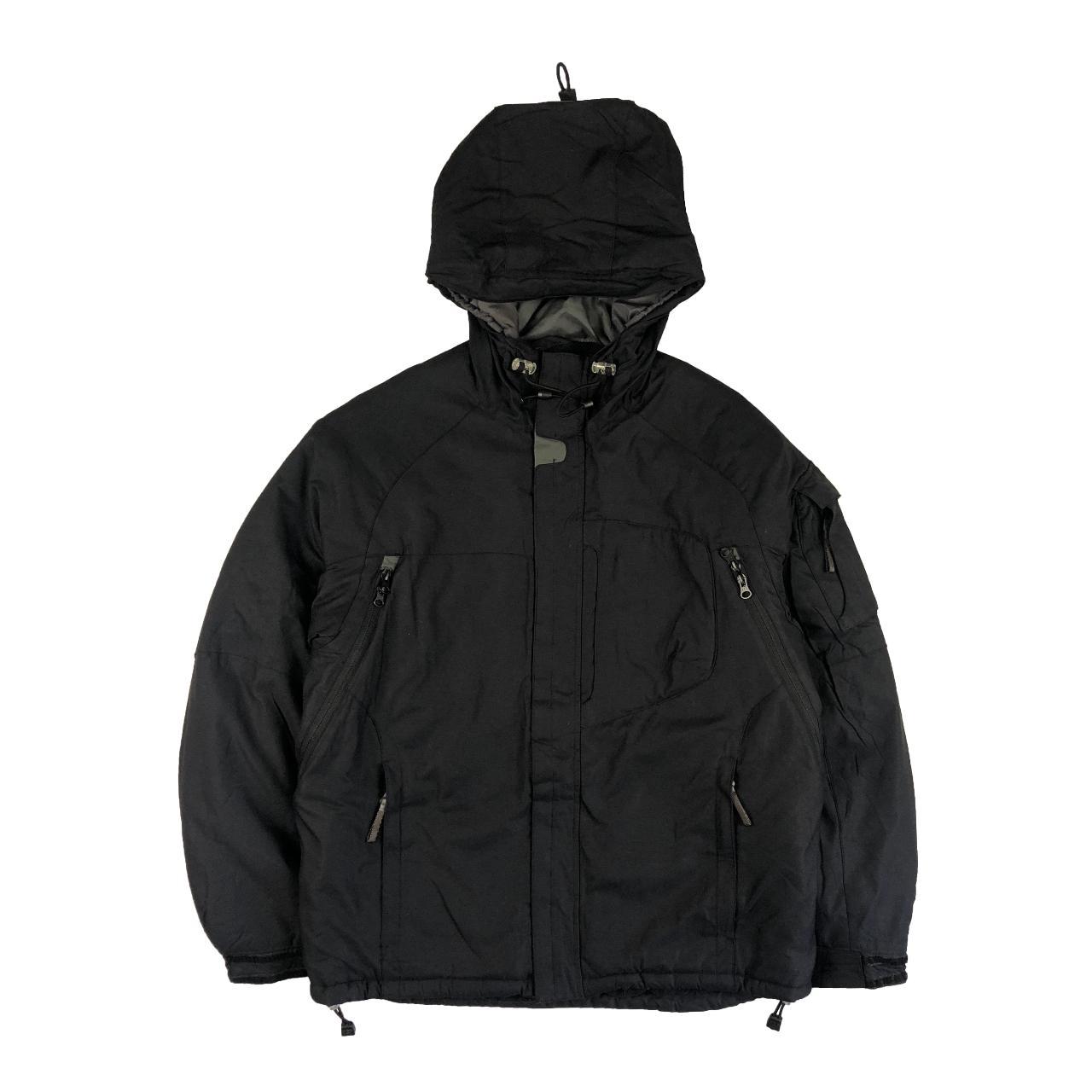 ジャケット・アウター old gap multi pocket jacket ジャケット・アウター old gap multi pocket jacket Old gap