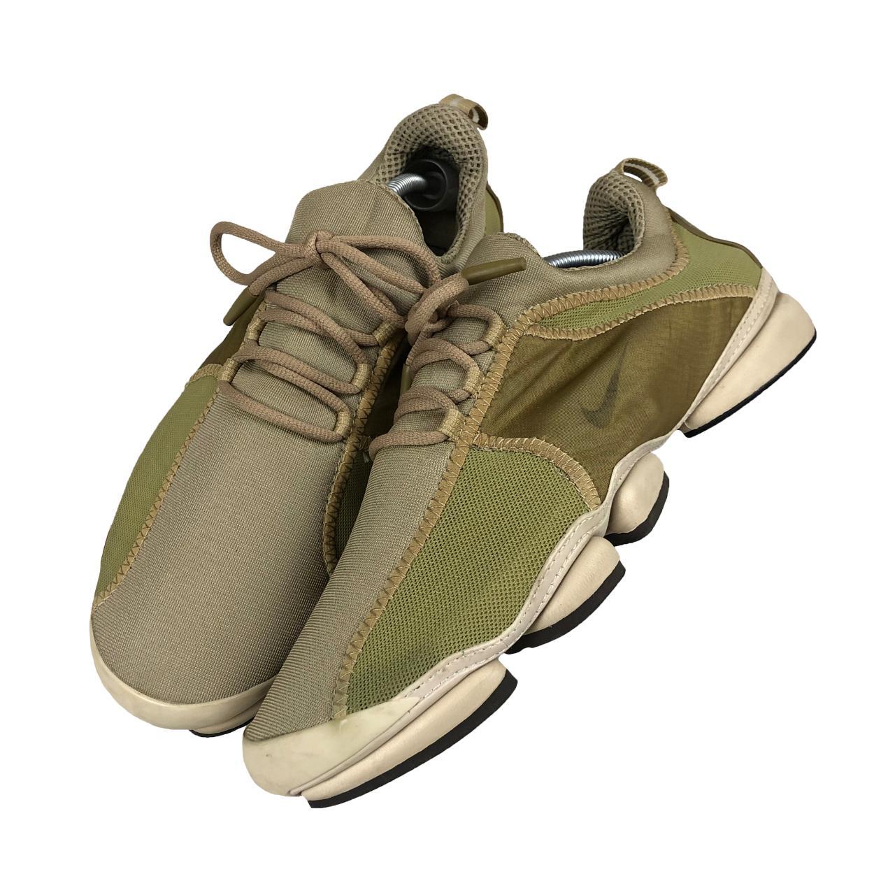 Tan presto deals