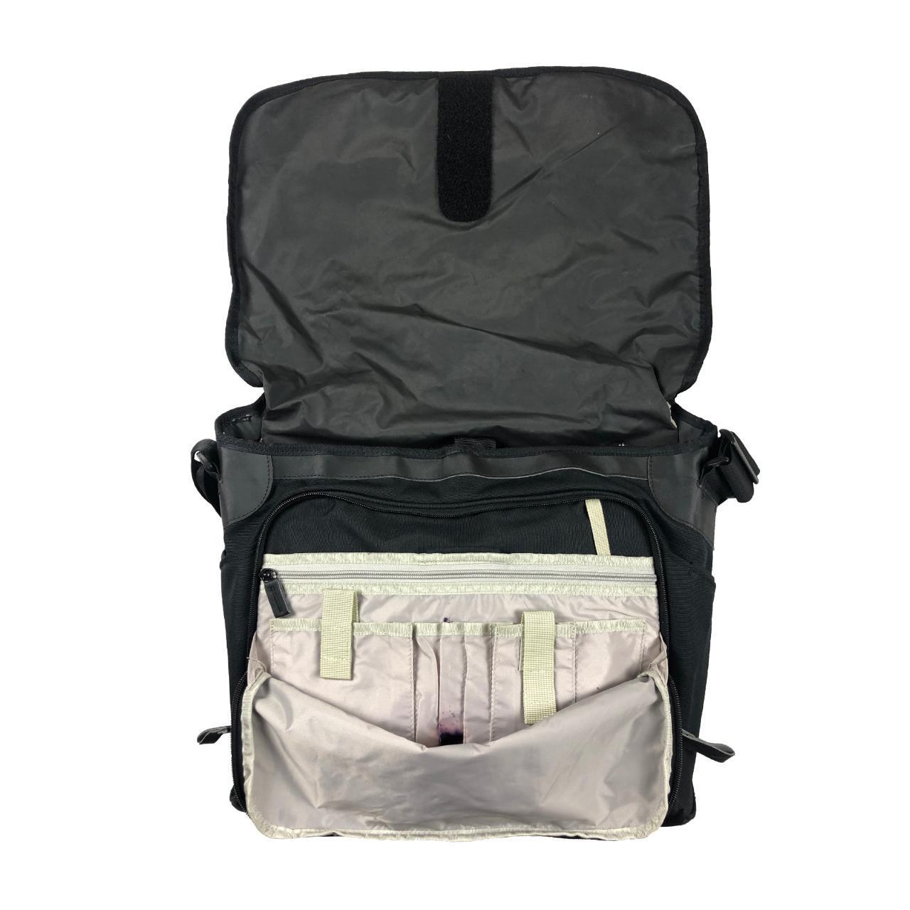 Nike メッセンジャーバック 00s NIKE メッセンジャーバック ショルダー