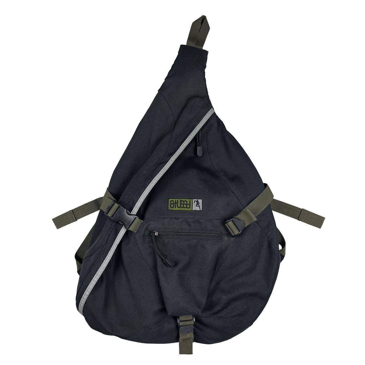 STUSSY（ステューシー）の「STUSSY/ステューシー GLAMOUR PIG