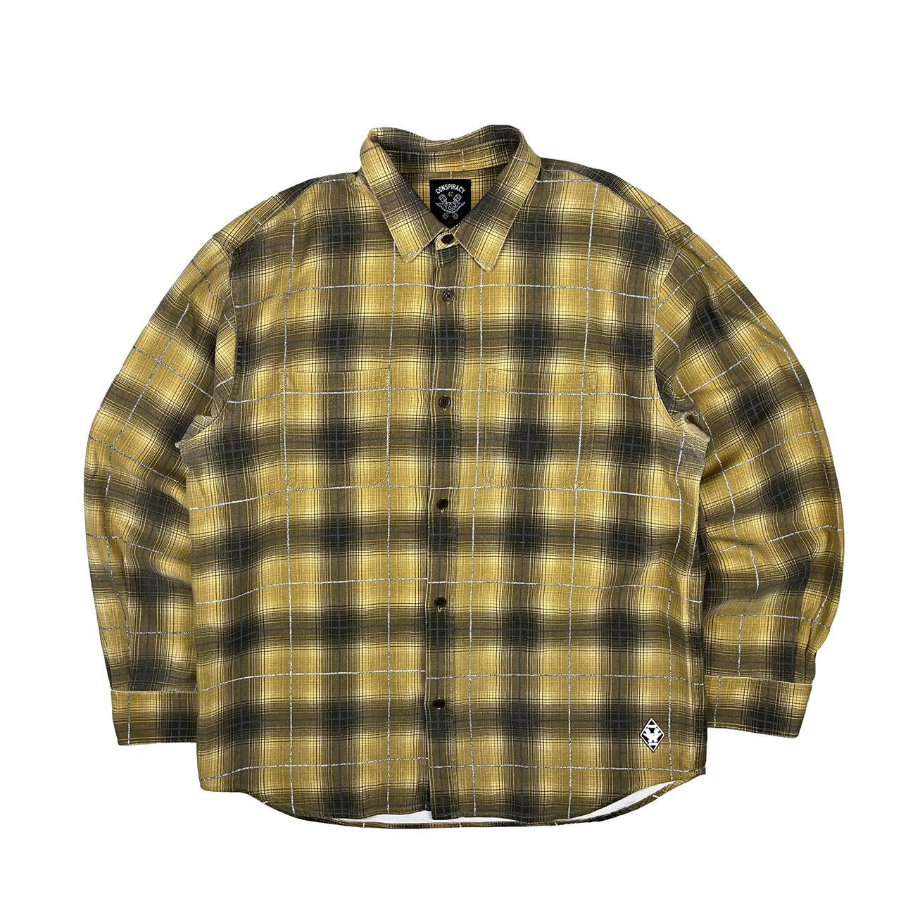 ラ*テ様 OLD STUSSY FUTURA Design カモフラ メッセンジ old stussy ステューシー カモフラ メッセンジャーバッグ 古着 y2k