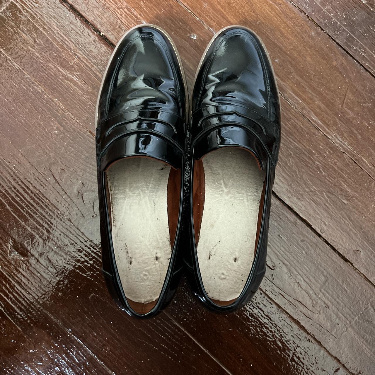 preschool air force