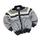 item listed by itshideawayvintage