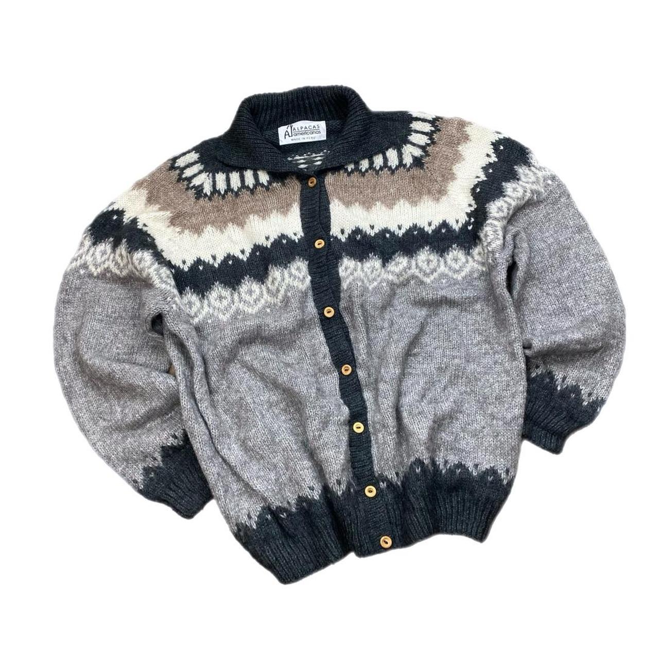 item listed by itshideawayvintage