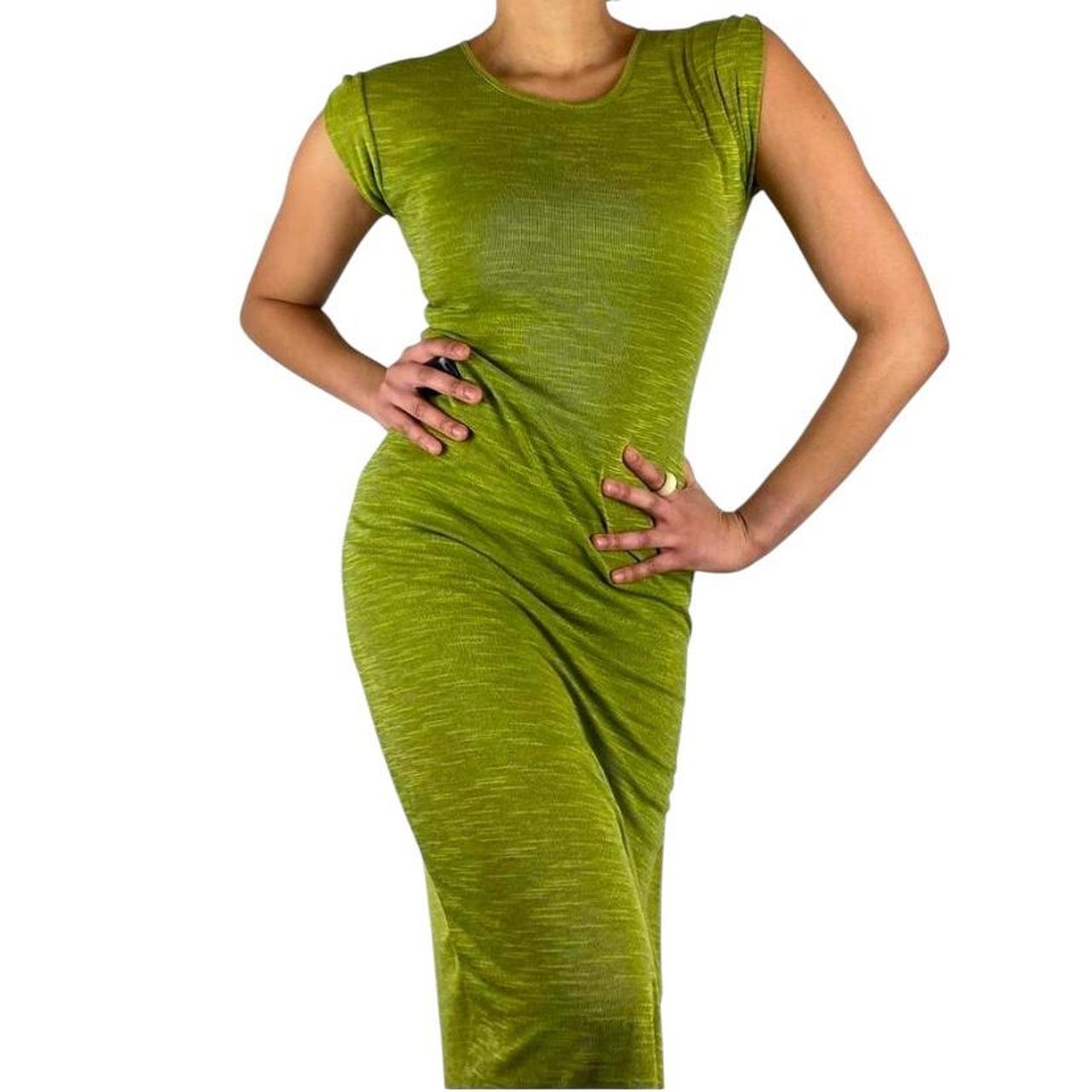 item listed by itshideawayvintage