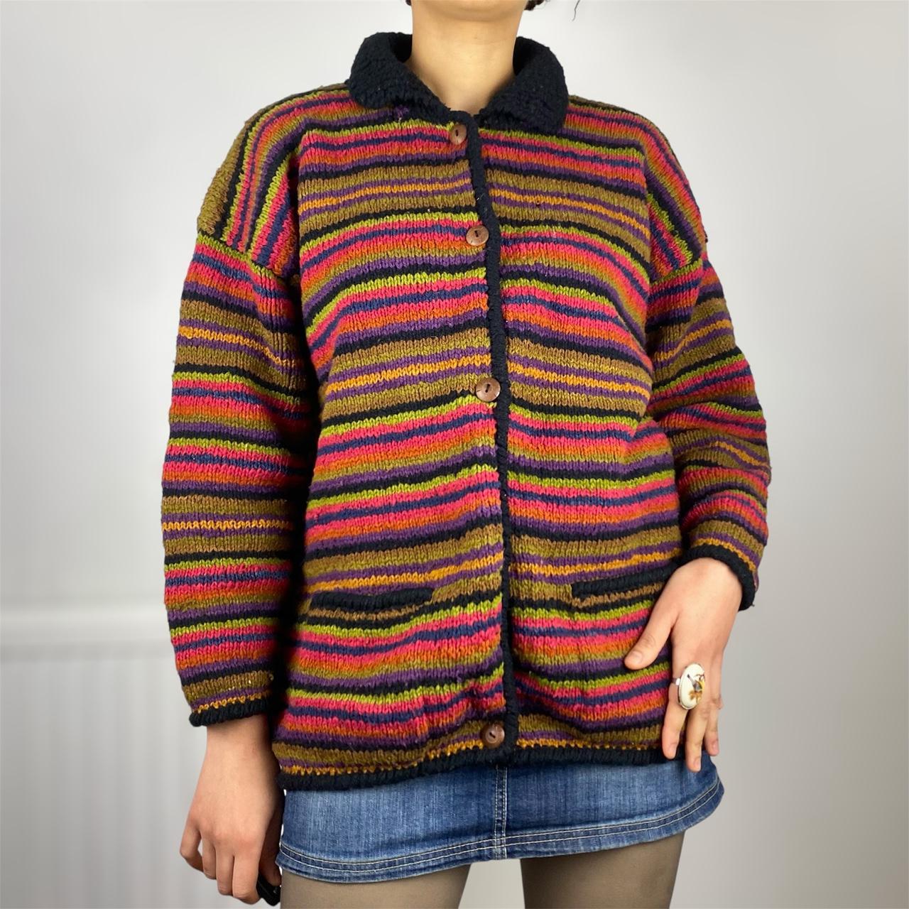 item listed by itshideawayvintage