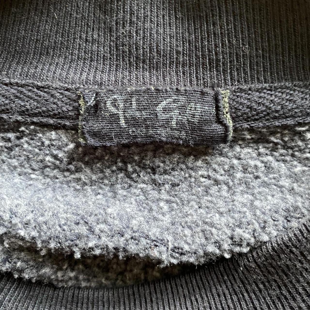 Brandy melville malibu sweater Clearance