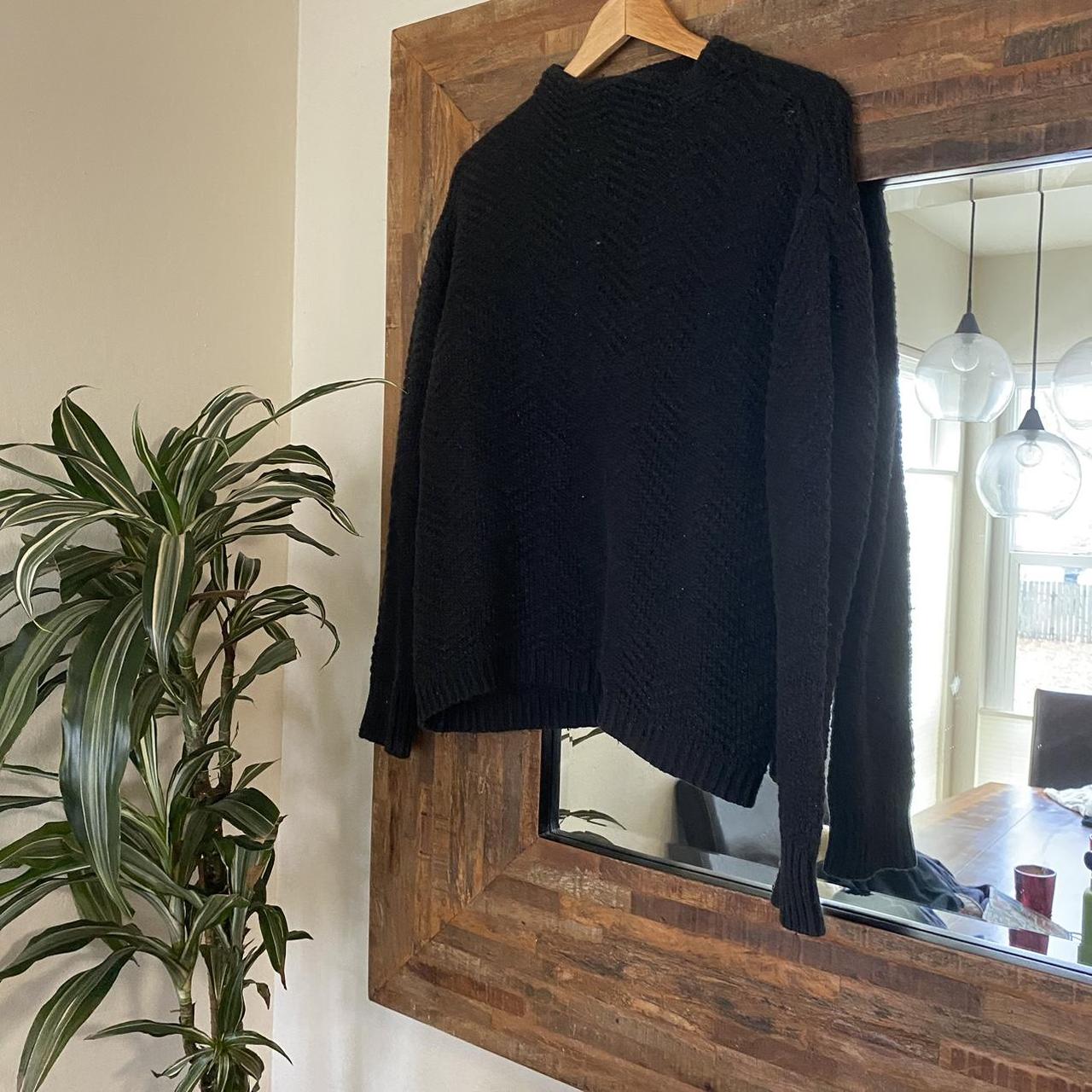 Vintage 90s Gap Sweater The coolest vintage... Depop