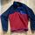 item listed by dantia