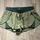 item listed by dantia