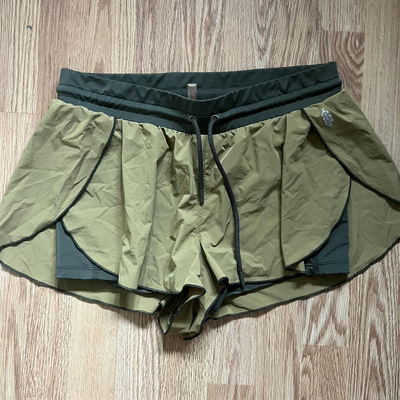 item listed by dantia