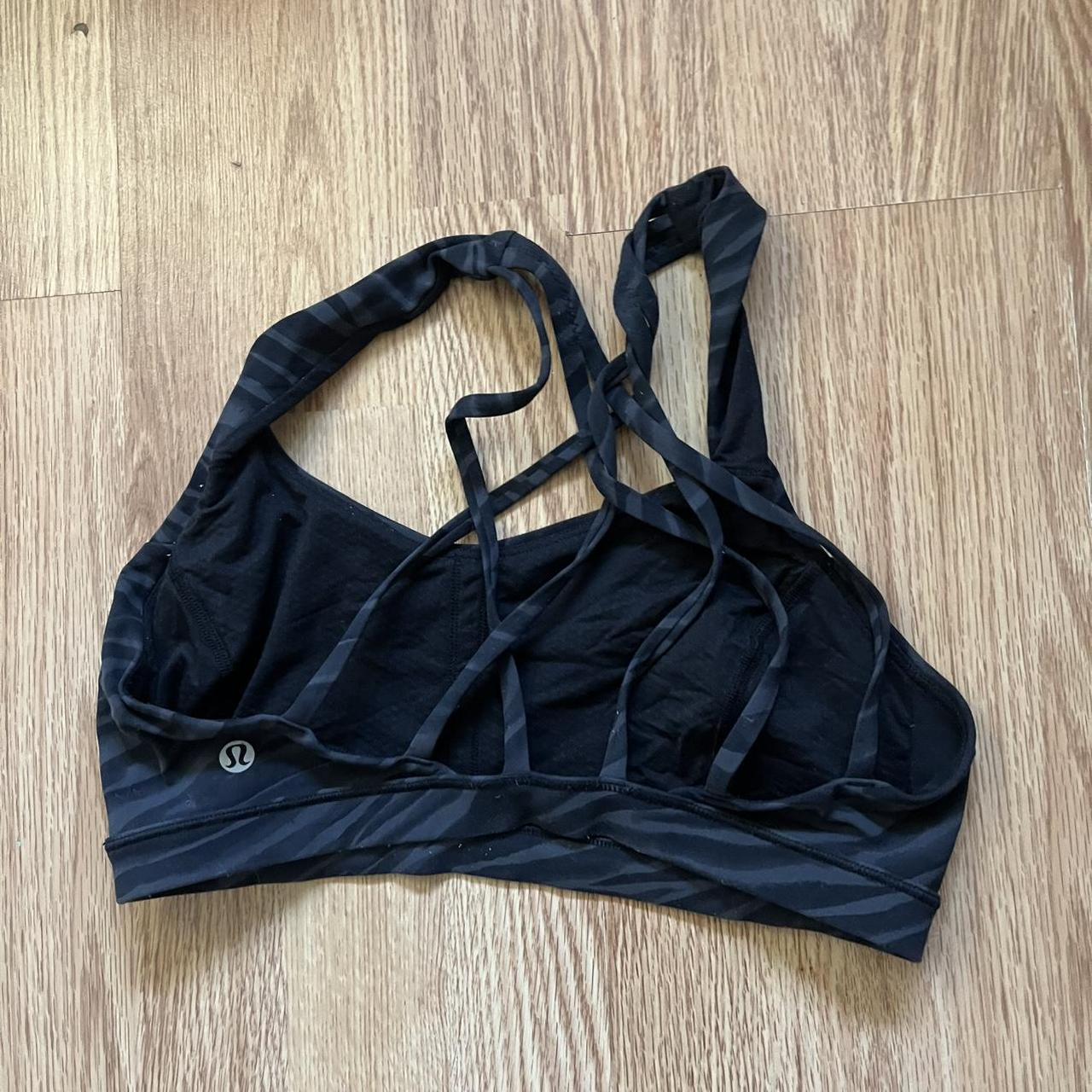 item listed by dantia
